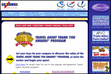 Dollar Rent A Car Screenshot...